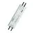 Osram LED Treiber OPTOTRONIC Intelligent Dali 210/220-240/24 1-4CH P