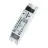 Osram Dali Koppler MULTI3 G2 FS1