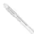 Ledvance LED Röhre T5 Performance (HF) High Output 26W 3600lm - 830 Warmweiß | 115cm - Ersatz für 54W