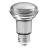 Ledvance Performance LED-Spot E27 R63 2.9W 210lm 36D - 827 Extra Warmweiß | Ersatz für 40W