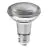Ledvance Performance LED-Spot E27 R80 8.5W 670lm 36D - 827 Extra Warmweiß | Ersatz für 100W