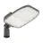 Ledvance Led-Straßenbeleuchtung Area Large RV35ST Aluminium Grau 120W 15600lm 155X69D - 730 Warmweiß | IP66 - Asymmetrisch