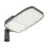 Ledvance Led-Straßenbeleuchtung Area Extra Large RV35ST Aluminium Grau 150W 19500lm 155X69D - 730 Warmweiß | IP66 - Asymmetrisch