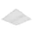 Ledvance LED-Panel Protect 36W 5040lm - 830 Warmweiß | 62.5x62.5cm - UGR 