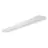 Ledvance LED Panel Linear Pendelleuchte IndiviLED 52W 6550lm - 940 Kaltweiß | 150cmx12cm - UGR 