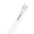 Osram Bio-Lumilux LED T8 (EM/Mains) Standard Output 15W 1800lm - 965 Tageslichtweiß | 120cm - Höchste Farbwiedergabe - Ersatz Für 36W