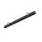 Ledvance Office Linear Einbau Rail 34W Bk Ps 1124