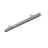 Ledvance Office Linear Einbau Rail 34w Gy Ps 1124