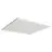 Ledvance LED Panel Planon Plus 600x600mm 36W 3100lm - 840 Kaltweiß