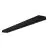 Ledvance LED Panel Linear Pendelleuchte IndiviLED 40W 3150lm - 940 Kaltweiß | 120x13cm - UGR 