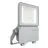 Ledvance LED-Scheinwerfer Flex Weiß 40W 6100lm 45x140D - 840 Kaltweiß | IP66 - Dali Dimmbar - Asymmetrisch 