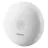 Osram Smart+ Wifi Water Detector Weiß