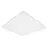 Ledvance LED Panel Comfort Gen 2 33W 4320lm - 840 Kaltweiß| 60x60cm - UGR 