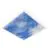 Ledvance LED-Panel Print Sky 33W 3630lm | 60x60cm - UGR 