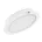 Ledvance LED-Downlight Universal Weiß 23W 3200lm 110D - 830-840 CCT | Ausschnitt 65-260mm - IP44 - Bewegungssensor