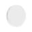 Ledvance LED-Wand- und Deckenleuchte Surface Disc Weiß 21W 2520lm - 830-840 CCT | IP20 - Dali Dimmbar