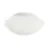 Nordlux Deckenleuchte Ufo Glas Weiß | IP44 - Geeignet für 1x E27
