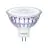 Philips Corepro LED Spot GU5.3 MR16 7W 621lm 36D - 827 Extra Warmweiß | Ersatz für 50W