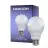Noxion Lucent Classic LED E27 Birne Matt 14W 1521lm - 827 Extra Warmweiß | Ersatz für 100W