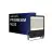 Noxion LED-Scheinwerfer ProBeam V2.0 170W 23800lm 60D - 830-840-865 CCT | IP66 - Symmetrisch
