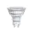 Noxion LED-Spot GU10 PAR16 5.5W 560lm 60D - 830 Warmweiß | Ersatz Für 50W