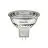 Noxion PerfectColor LED-Spot GU5.3 MR16 7.5W 621lm 60D - 930 Warmweiß | Höchste Farbwiedergabe - Dimmbar - Ersatz Für 50W