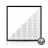 Bright Choice LED Panel Backlit 30W 3848lm Schwarz 830-840-860 CCT | 60x60cm - UGR
