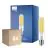 Mehrfachpackung 6x Philips CorePro LED TForce E40 40W 7200lm - 730 Warmweiß 