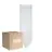 Mehrfachpackung 10x Ledvance Dulux-T LED 16W - 840 Kaltweiß | 4-Pins - Ersatz Für 32W