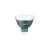 Philips LEDspot LV GU5.3 MR16 7.5W 12V 927 24D (MASTER) | Extra Warmweiß - Dimmbar - Ersatz für 50W