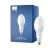 Philips TrueForce Core LED öffentlich (Schtad - Straßen) Master LED HPL M E27 33.5W 5600lm - 830 Warmweiß | Ersatz für 200W