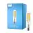 Philips CorePro LED TForce E27 17W 2700lm 300D - 727 Extra Warmweiß