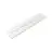Interlight LED-Panel Thinq Orion 28W 3500lm - 830 Warmweiß| 120x30cm - UGR 