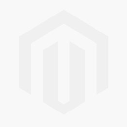 Eglo Pendelleuchte Chisle Stahl Schwarz | 425mm - Geeignet für 3x E27
