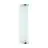 Eglo Wand und Deckenleuchte Gita 2 Metall Chrom 8.3W 1000lm - 840 Kaltweiß | IP44 