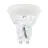 Doppelpack Eglo LED-Spot GU10 PAR16 4.9W 500lm - 820-830 Abstimmbares Weiß | Dimmbar - Ersatz Für 40W