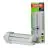 Osram Dulux T/E Plus 32W - 830 Warmweiß | 4-Pins 
