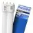 Philips MASTER PL-L 55W - 830 Warmweiß | 4-Pins