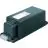 Philips HID-Hochspannung BHD 2000 L76 380 400 415V 50Hz HP-31