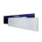 Noxion LED Panel Delta Pro V3 DALI 30W 4000K 4070lm 30x120cm UGR 