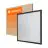 Ledvance LED Panel Smart+ Planon Plus Backlight 27W 1800lm - 830-865 Abstimmbares Weiß + RGB | 45x45cm - UGR 
