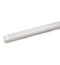 Noxion LED Easy Trunk Geeignet Für  ZUM - ZX1 60W 9000lm 90D - 850 Kaltweiß | 1500mm