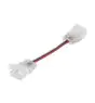 Ledvance LED Streifen Superior Streifen Connector 3P 5CM | Geschützt