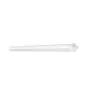 Ledvance LED Feuchtraumleuchte Feuchtigkeitsdicht Special Gen2 22W 2800lm - 840 Kaltweiß | 120cm 