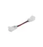 Ledvance LED-Streifen AY-CSW Verbinder für Performance & Value | IP67