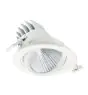 Philips LED-Spot LuxSpace Accent Performance RS781B 50W 6000lm 36D - 830 Warmweiß | 170mm 