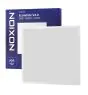Noxion LED Panel Ecowhite V4.0 28W 3400lm - 865 Tageslichtweiß | 60x60cm - Philips driver