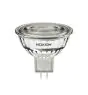 Noxion PerfectColor LED-Spot GU5.3 MR16 4.5W 345lm 60D - 927 Extra Warmweiß | Höchste Farbwiedergabe - Dimmbar - Ersatz Für 35W