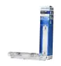 Philips MASTERColour RX7S CDM-TD  150W - 830 Warmweiß 