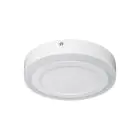 Ledvance LED Deckenleuchte 16W - 830 | Click 